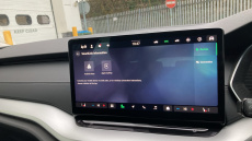 Skoda Octavia 1.5 TSI e-TEC SE Technology 5dr DSG Petrol Estate